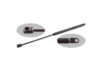 Gas Spring, boot-/cargo area 01190 FEBI