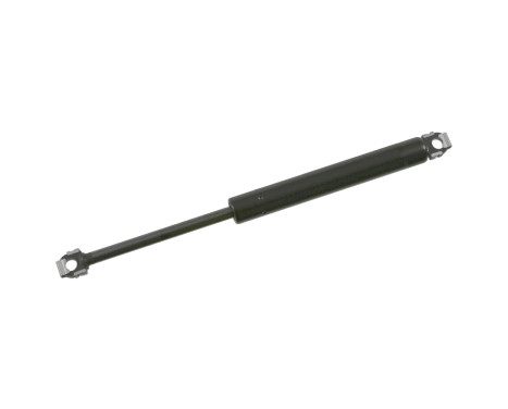 Gas Spring, boot-/cargo area 01785 FEBI