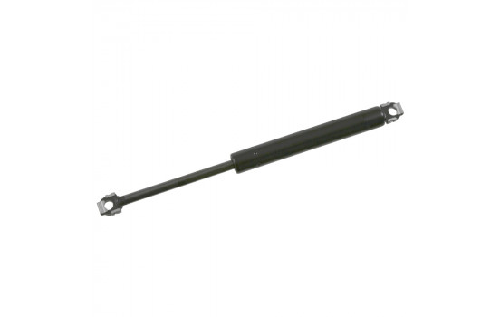 Gas Spring, boot-/cargo area 01785 FEBI