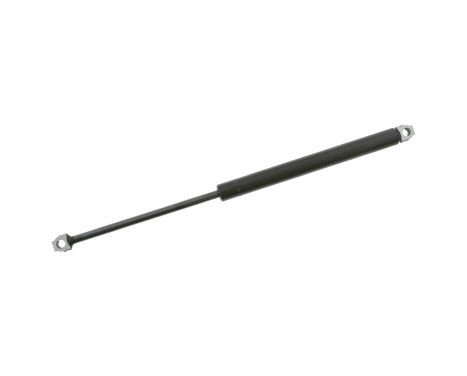 Gas Spring, boot-/cargo area 01787 FEBI