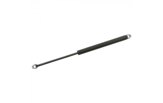 Gas Spring, boot-/cargo area 01787 FEBI
