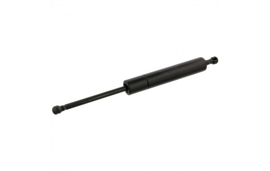 Gas Spring, boot-/cargo area 03913 FEBI