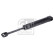Gas Spring, boot-/cargo area 08140 FEBI, Thumbnail 2