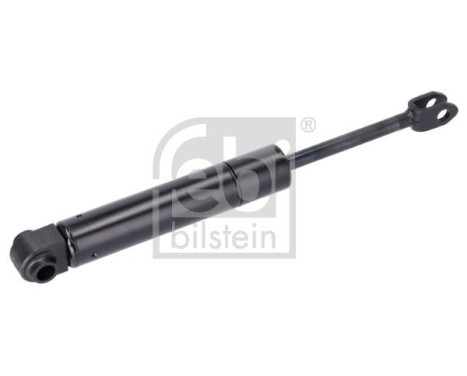 Gas Spring, boot-/cargo area 08140 FEBI, Image 3