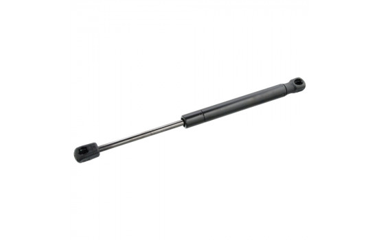 Gas Spring, boot-/cargo area 101781 FEBI