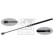 Gas Spring, boot-/cargo area 101785 FEBI, Thumbnail 2