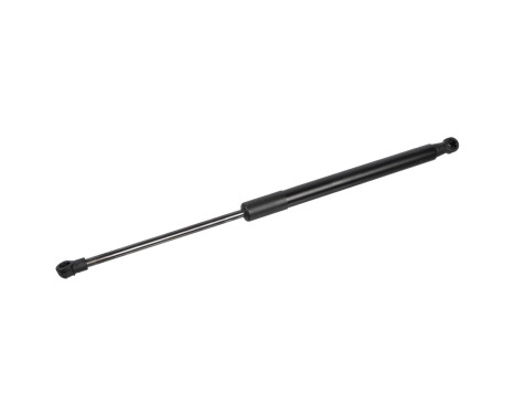 Gas Spring, boot-/cargo area 106031 FEBI