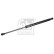 Gas Spring, boot-/cargo area 106031 FEBI, Thumbnail 2