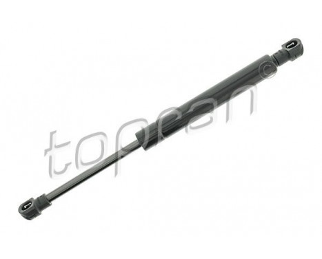 Gas Spring, boot-/cargo area 110 268 Topran, Image 2