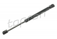 Gas Spring, boot-/cargo area 112 066 Topran