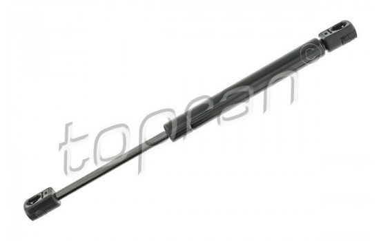 Gas Spring, boot-/cargo area 112 066 Topran