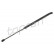 Gas Spring, boot-/cargo area 115 190 Topran, Thumbnail 2