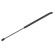 Gas Spring, boot-/cargo area 115 190 Topran, Thumbnail 2