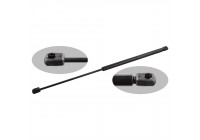Gas Spring, boot-/cargo area 11895 FEBI