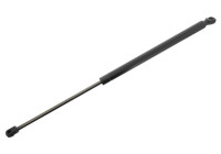 Gas Spring, boot-/cargo area 119 212 Topran