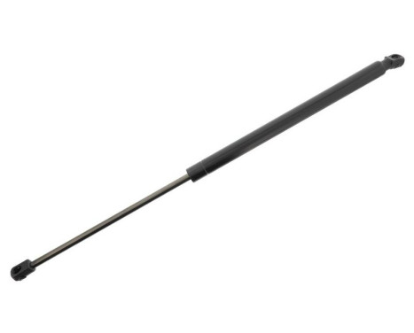 Gas Spring, boot-/cargo area 119 212 Topran
