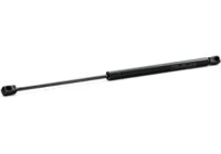 Gas Spring, boot-/cargo area 12-0113 Maxgear