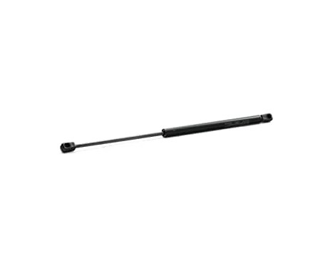 Gas Spring, boot-/cargo area 12-0113 Maxgear