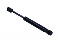 Gas Spring, boot-/cargo area 12-1880 Maxgear