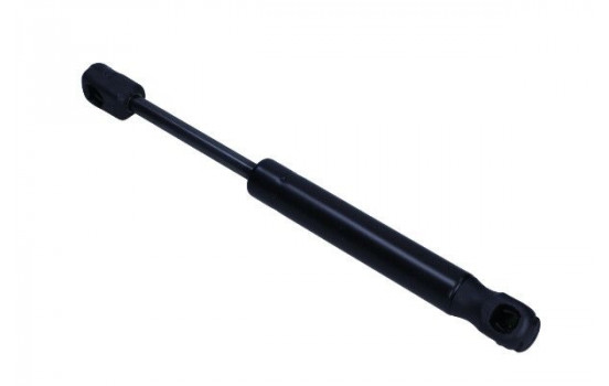 Gas Spring, boot-/cargo area 12-1880 Maxgear