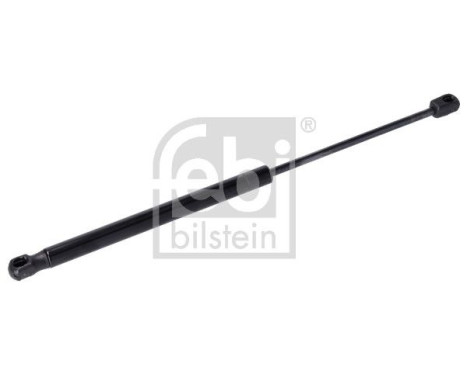 Gas Spring, boot-/cargo area 14061 FEBI, Image 3
