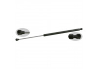 Gas Spring, boot-/cargo area 14500 FEBI