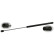 Gas Spring, boot-/cargo area 14657 FEBI