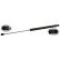 Gas Spring, boot-/cargo area 14659 FEBI