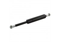 Gas Spring, boot-/cargo area 14928 FEBI