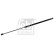 Gas Spring, boot-/cargo area 171788 FEBI, Thumbnail 2