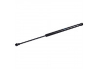Gas Spring, boot-/cargo area 171823 FEBI