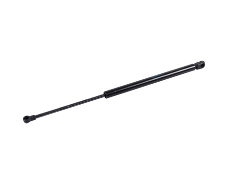 Gas Spring, boot-/cargo area 171823 FEBI