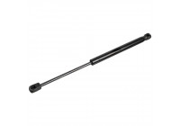 Gas Spring, boot-/cargo area 171900 FEBI