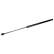 Gas Spring, boot-/cargo area 171920 FEBI