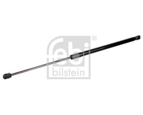Gas Spring, boot-/cargo area 171920 FEBI, Image 2