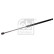 Gas Spring, boot-/cargo area 171920 FEBI, Thumbnail 2