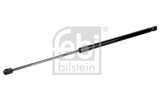Gas Spring, boot-/cargo area 171920 FEBI, Image 2