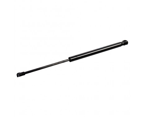 Gas Spring, boot-/cargo area 172739 FEBI