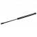 Gas Spring, boot-/cargo area 172739 FEBI