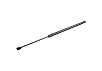 Gas Spring, boot-/cargo area 174350 FEBI