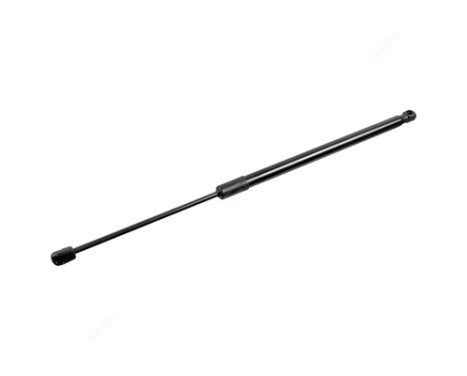 Gas Spring, boot-/cargo area 174350 FEBI