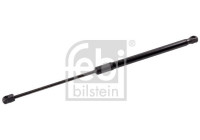 Gas Spring, boot-/cargo area 174353 FEBI