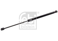 Gas Spring, boot-/cargo area 174353 FEBI
