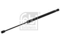 Gas Spring, boot-/cargo area 174356 FEBI