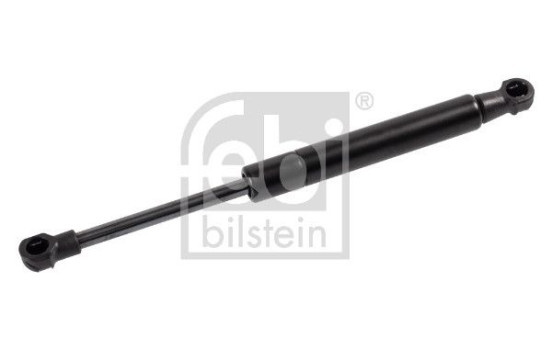 Gas Spring, boot-/cargo area 174830 FEBI