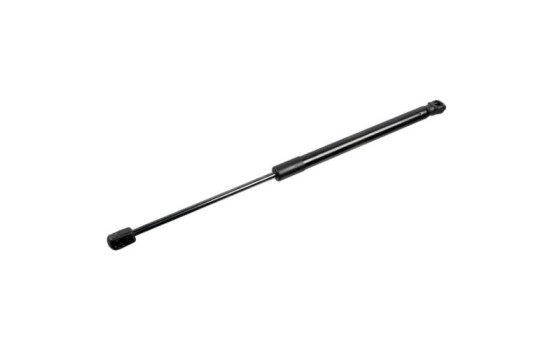 Gas Spring, boot-/cargo area 174832 FEBI