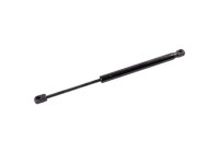 Gas Spring, boot-/cargo area 174836 FEBI