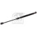 Gas Spring, boot-/cargo area 174836 FEBI, Thumbnail 2