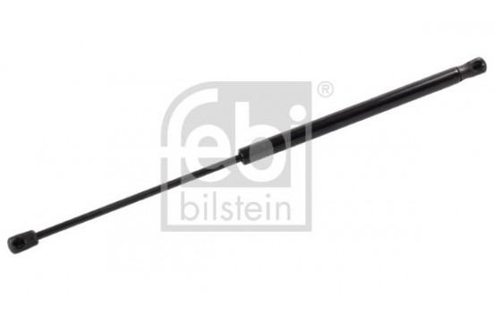 Gas Spring, boot-/cargo area 174980 FEBI