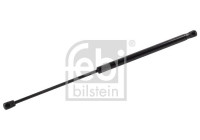 Gas Spring, boot-/cargo area 174980 FEBI